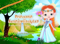 /album/bucher-ebooks-von-gabriela/a71-jpg/