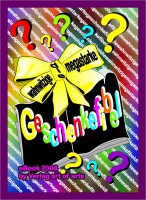 /album/bucher-ebooks-von-silvia/a12-jpg/