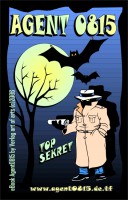 /album/bucher-ebooks-von-silvia/a14-jpg/