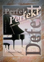 /album/bucher-ebooks-von-silvia/a15-jpg/