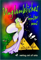 /album/bucher-ebooks-von-silvia/a16-jpg/