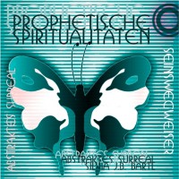 /album/bucher-ebooks-von-silvia/a26-jpg/