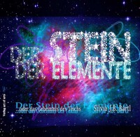 /album/bucher-ebooks-von-silvia/a28-jpg/