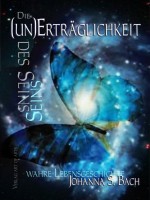 /album/bucher-ebooks-von-silvia/a36-jpg/