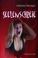 /album/bucher-ebooks-von-gabriela/a468cover-seelenschreie-jpg/