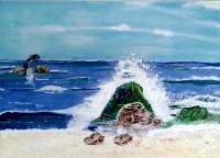 /album/neue-gemalde/delfin-jpg1/