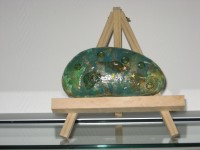 /album/fotogalerie/img-0448-jpg/