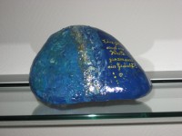 /album/fotogalerie/img-0451-jpg/