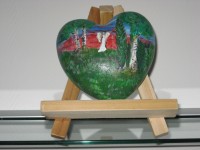 /album/fotogalerie/img-0453-jpg/