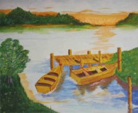 /album/neue-gemalde/abedrot-jpg1/