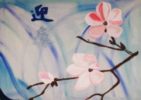 /album/neue-gemalde/mandelblute-jpg1/