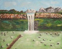 /album/neue-gemalde/wasserfall2-jpg1/