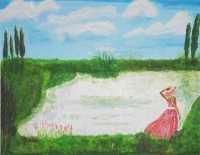 /album/neue-gemalde/madchen-jpg1/