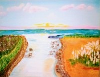 /album/neue-gemalde/img-20210717-124721-3-jpg1/