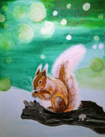 /album/neue-gemalde/img-20211115-121928-3-jpg1/