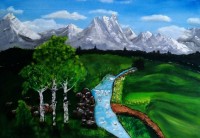 /album/neue-gemalde/alpenpanorama-jpg1/