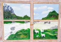 /album/neue-gemalde/img-20210617-142733-2-1766968403062671-jpg1/