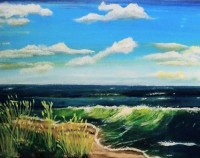 /album/neue-gemalde/img-20220208-090728-3-jpg1/