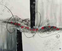 /album/neue-gemalde/schwarzweisrot-jpg/