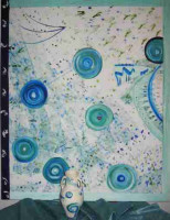 /album/neue-gemalde/vaseblau-jpg/