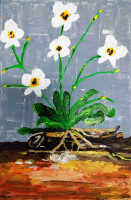 /album/neue-gemalde/wildeorchidee-jpg/